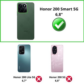 Gros Lot De Protection Téléphone : Coques, Verre Trempé, Étuis – Environ 200 Pièces Multimarques