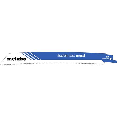 Metabo - Image 2