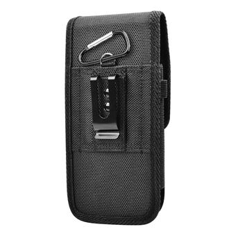 Pochette de protection ceinture pour téléphone portable
