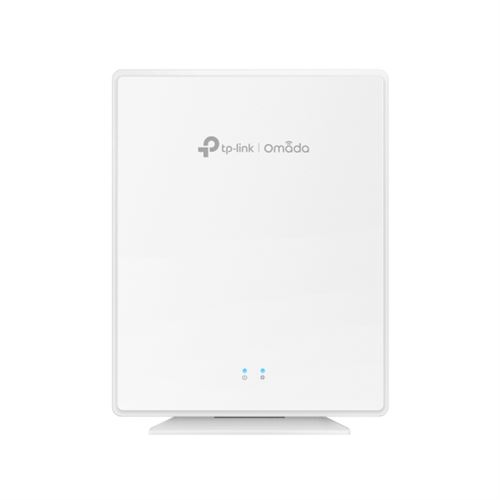 Point d'accès Wi-Fi 6 de bureau 2.4 GHz 5 TL-EAP650-DESKTOP - Image 5