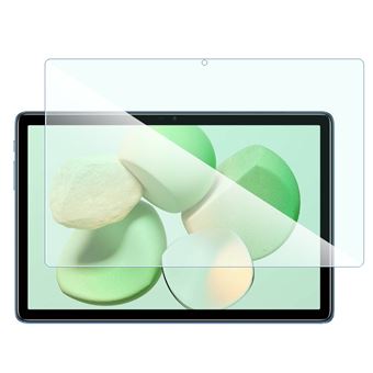 Karylax Protection écran En Verre Flexible 9H Pour Ainmel Tablette 11 Pouces (Transparent)