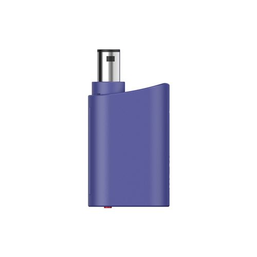 8Bitdo Adaptateur Bluetooth GameCube & Windows État correct - N/A reconditionné disponible sur Fnac