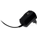 Mk2 micro usb ipower 5v noir