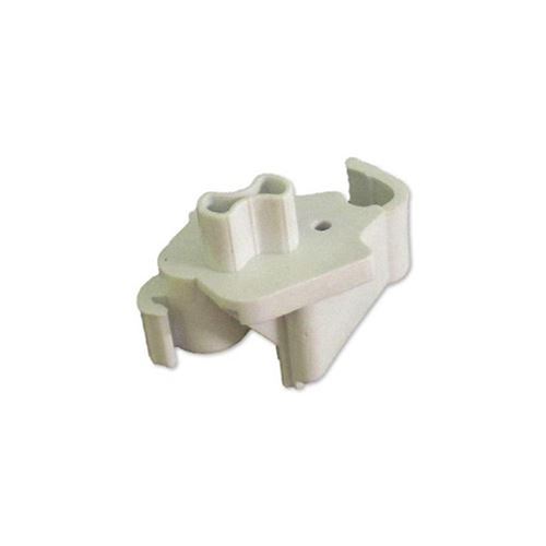 Cover hinge congel Beko 5776260100