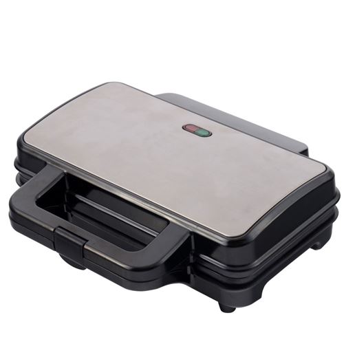 Daewoo SYM1267: Machine à sandwich XL