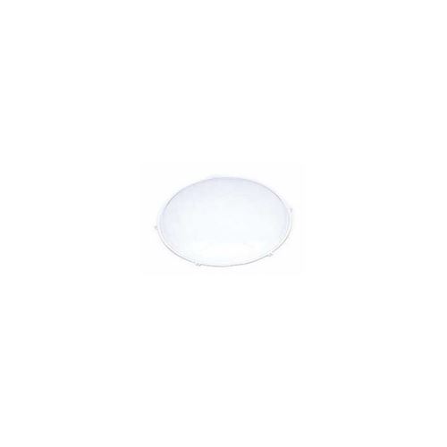 Indesit Verre De Hublot Seul pour Lave Linge Ariston Hotpoint - 8670420