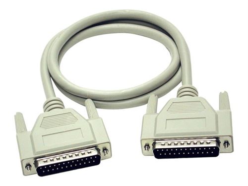C2G câble série / parallèle - 5 m