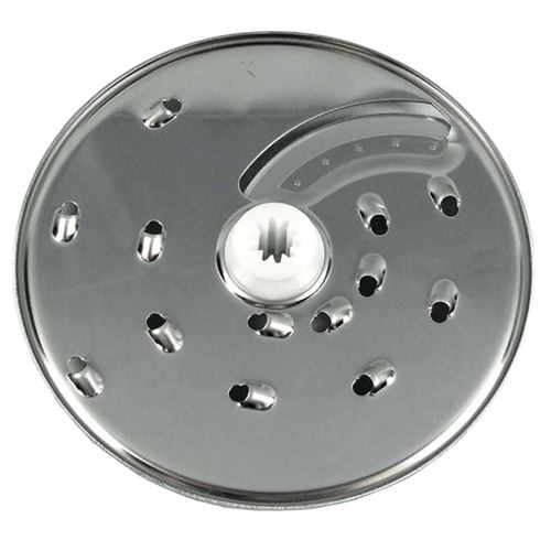 Pièces Détachées Petit Électroménager Kenwood At264 - Disque à Raper / Emincer Gros Du At264 - Réf: Kw706862