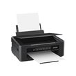 Imprimante Epson Expression Home XP-215, Multifonctions, WiFi, Noire