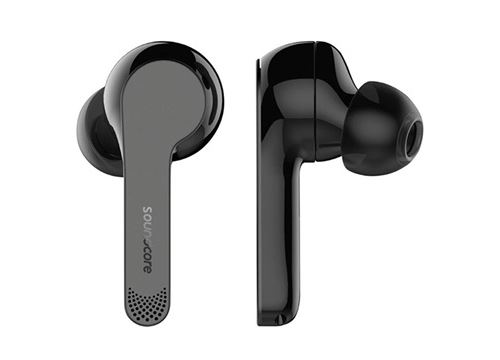 anker soundcore liberty air fnac