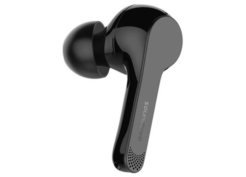 anker soundcore liberty air fnac
