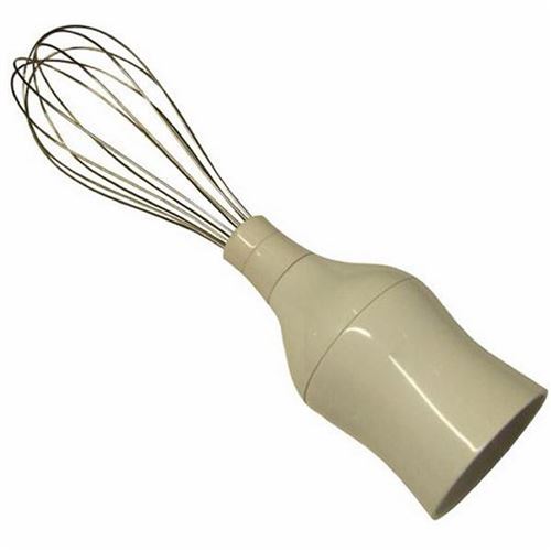Fouet Métal avec Entraineur Robot Ménager Kw653003 Kenwood - 39380