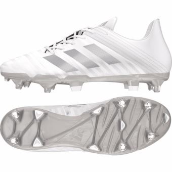 chaussure de rugby adidas chaussure de rugby adidas