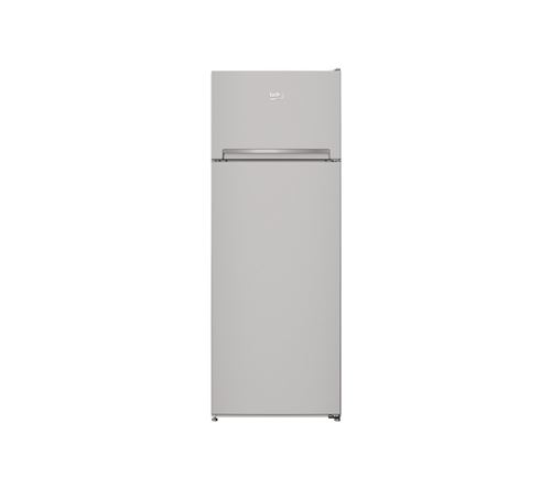 Réfrigérateur Congélateur Haut Beko Rdsa240k30sn
