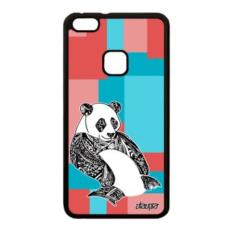 coque huawei p10 silicone panda coque huawei p10 silicone panda
