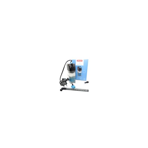 Filtration intérieure classic 80 zolux 5 W pour aquarium de 40 à 80 L