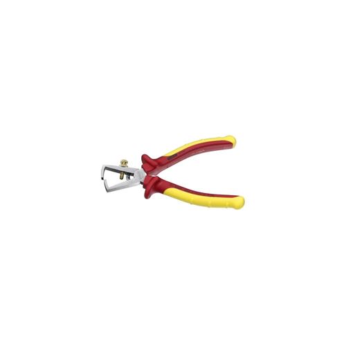 Stanley Stanley 0-84-010 Pince à Dénuder