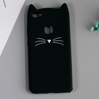 coque chat silicone huawei p10 lite coque chat silicone huawei p10 lite