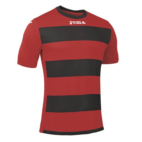 Maillot Joma Europa III L