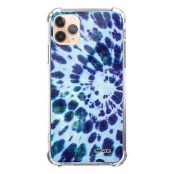-17% sur Coque pour iPhone 11 Pro Max anti-choc souple ...