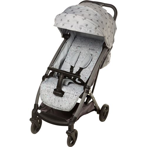 Tuctuc Tive Poussette Canne Garçon Tuc Tuc Colección Stories Unique
