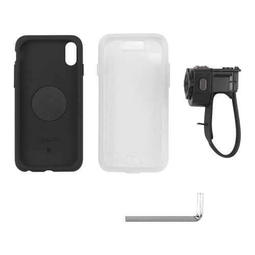Tigra sport mountcase cheap