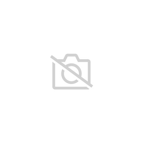 Batterie type BL-6F pour Nokia N78 N79 N95 8GB