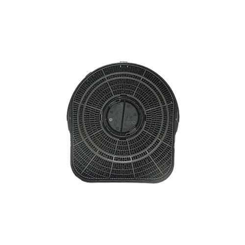 Filtre Charbon Actif Type 200 Dkf42 pour Hotte Whirlpool - 481281718522