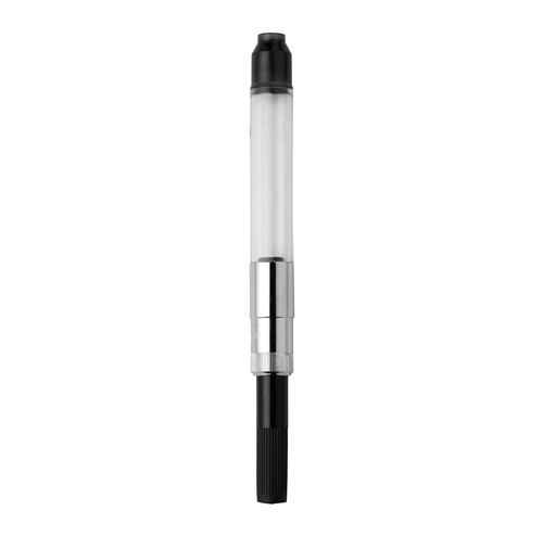 Convertisseur &agrave; piston Waterman standard 2 - Pack