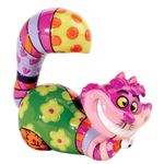 Disney By Britto - 4026293 - Mini Figurine Chat de Chester - 7 cm