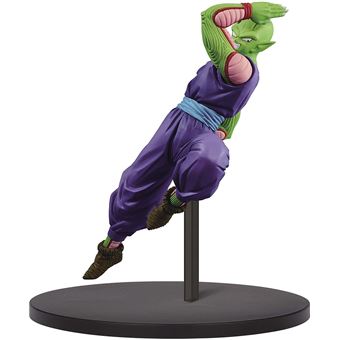 Figurine Dragon Ball Piccolo Chosenshiretsuden Volume 7 16 cm