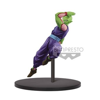 Figurine Dragon Ball Piccolo Chosenshiretsuden Volume 7 16 cm