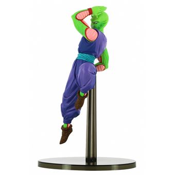 Figurine Dragon Ball Piccolo Chosenshiretsuden Volume 7 16 cm