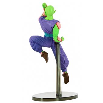 Figurine Dragon Ball Piccolo Chosenshiretsuden Volume 7 16 cm