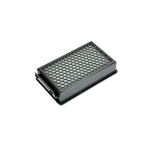Filtre powerline extreme pour aspirateur rowenta - moulinex - h992505