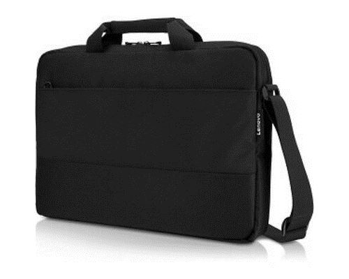 lenovo lenovo 15.6in basic topload case noir