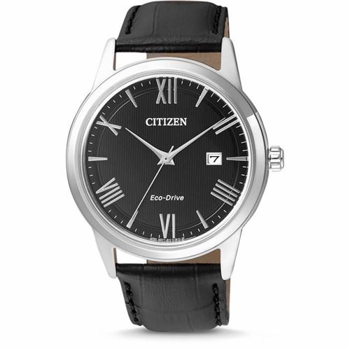 Montre Homme Citizen s Chronographe Sports EcoDrive AW123107E