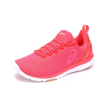 asics en 38 asics en 38