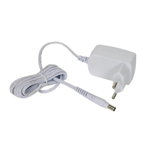 CALOR Transformateur alimentation pour Epilateur  CS-10001090
