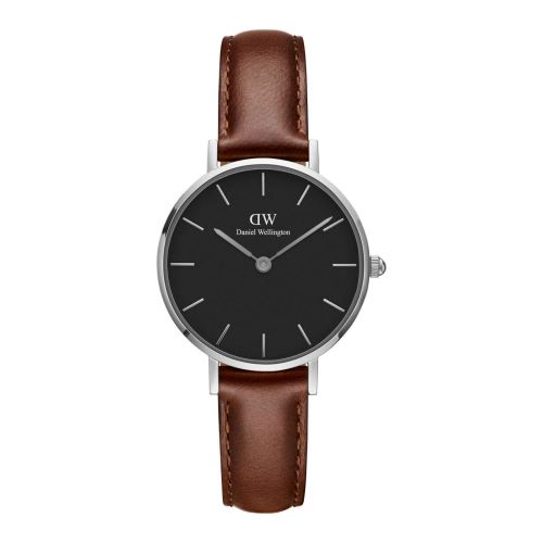 Montre Femme Daniel Wellington DW00100237