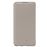 HUAWEI P30 FLIP COVER KHAKI_2