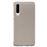 HUAWEI P30 FLIP COVER KHAKI_3