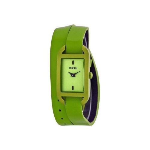 Montre Femme Versace Versus SGQ050013 (20 mm)