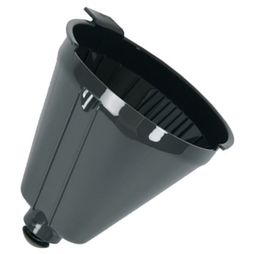 Porte filtre Cafetière, Expresso SS-202549 KRUPS - 318171