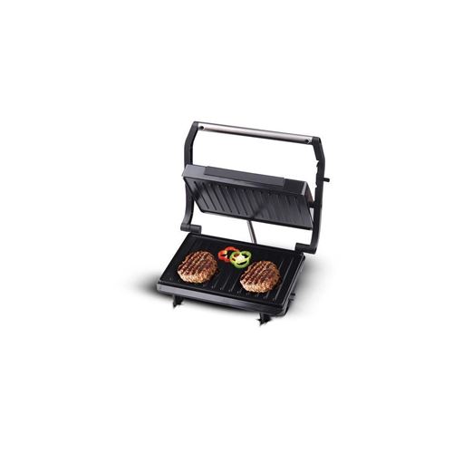 TECHWOOD  panini grill tpg-756 TECTPG756