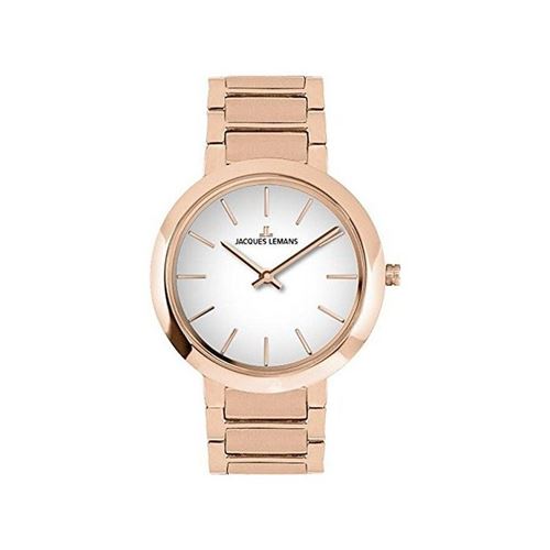 Montre Femme Jacques Lemans 1-1842C (32 mm)