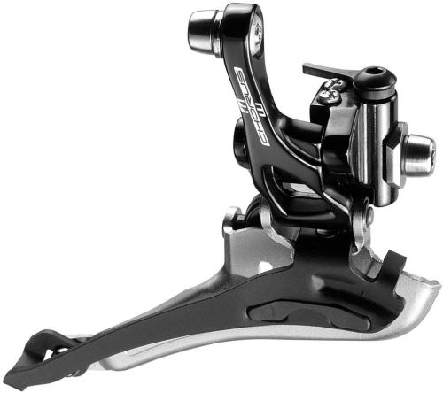 Campagnolo «Chorus dérailleur 11 'avec système Mod.15 s2