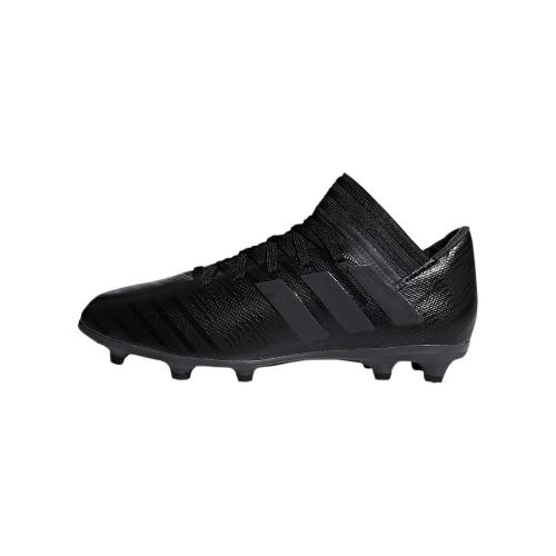 chaussure adidas nemeziz 35 chaussure adidas nemeziz 35
