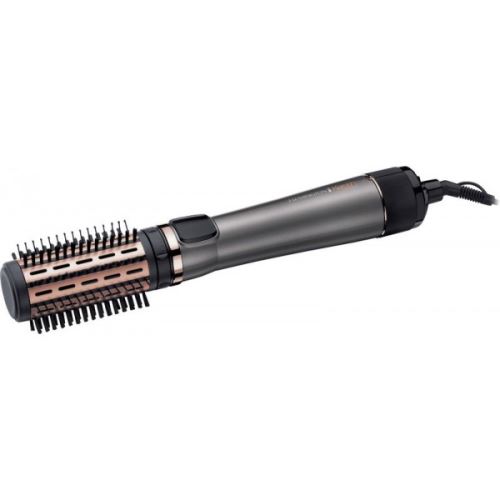 Generique Remington Brosse Soufflante Rotative Keratin Protect - 2 Brosses 40 Et 50 Mm - Image 5