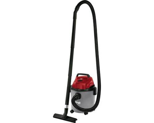 Einhell Aspirateur Eau Et Poussières Tc-Vc 1930 - 15 L - Image 4